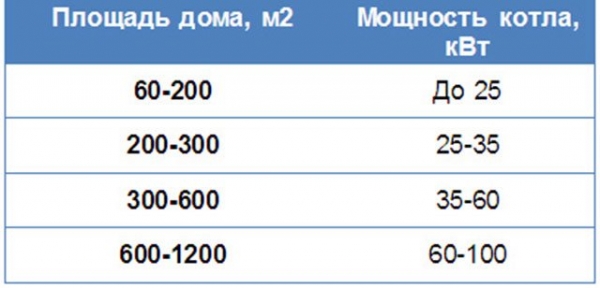 2c161de9ce9e97ab5c261f50c72edd6d