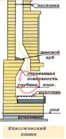 67f5eb022b018cfe779d477cf8fd8044