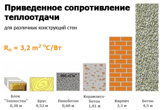 e645e37292d4ee281e6bdd2f538d7946