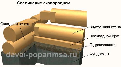 2e18ef5a3991c391ecd5f0c4212d439e