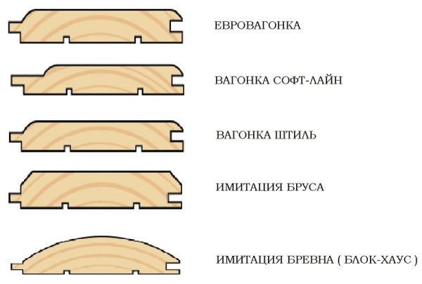 37e3946e1b57baf5ffe616e9c6d6e2b8