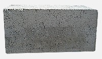 Баня из шлакоблока плюсы и минусы