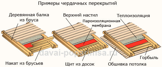 66a7641461d27718a0f6ca6f674bd23d