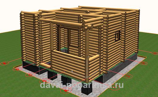 72d660b1fdabc456ea2e45d8fb3bffe5