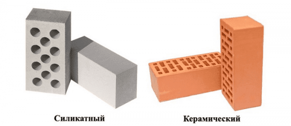 94058f9b08a2d72d922af096b7699232