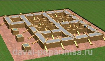 ce07d98685f4ea41396f83ec4f8120fb
