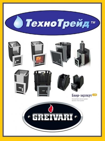 111c174e6933f260ba187ff32e632fee