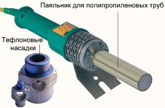 1aece02ac3e80178ce1b657aa8ef9b1c