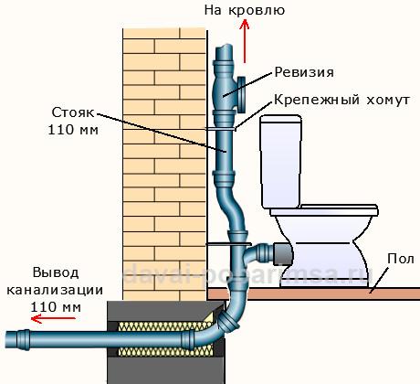 1f8902ba897557c270cb69c8223b59e6