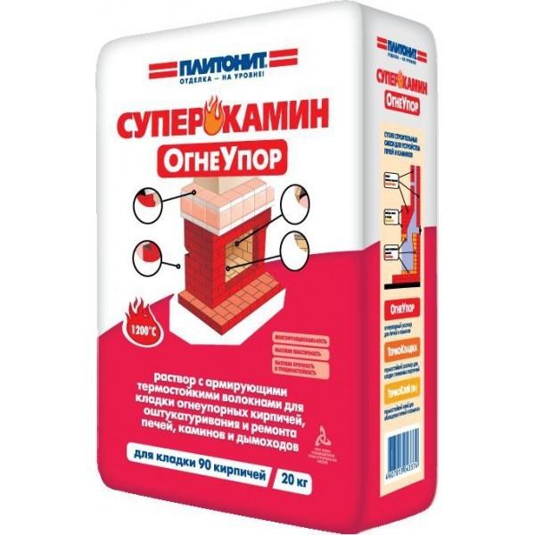 Как установить печь в бане