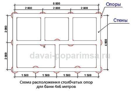 537fc4d992cfd6fa083224518292e4a3