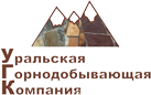 Гранит — натуральный природный стройматериал подаренный природой