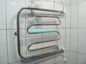 817ea7330625ca08af2d7437a79fabb8