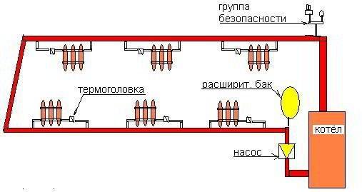 8912a6ba6166bc5697af82c18db53994