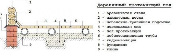 967807a25019b7f4359507f521c9fc3d