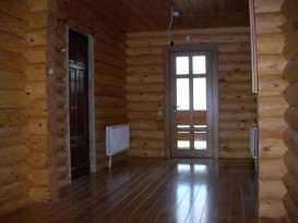 План бани 4х5 мойка и парилка отдельно
