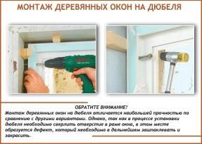 Проекты бань из бруса 3х4 — чертеж