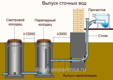 bbb39d70511648e353590c35096e54be