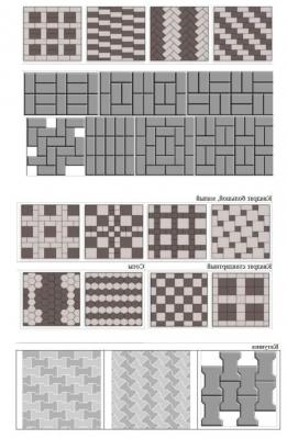 c91ee47e895645dfa58fbeb233ea106b