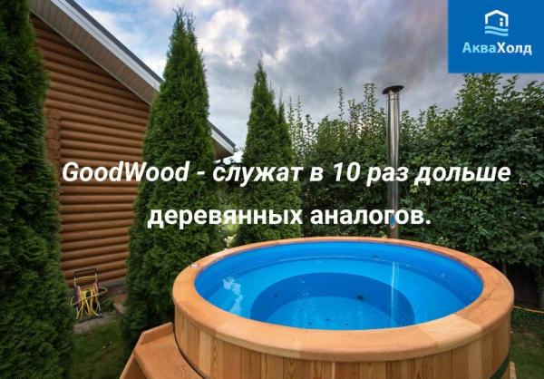 c97d41030bbdd63b1eefcf3176cac924