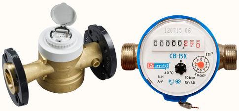 cf82a5adbc13ff7cff75a2173fdc38ca
