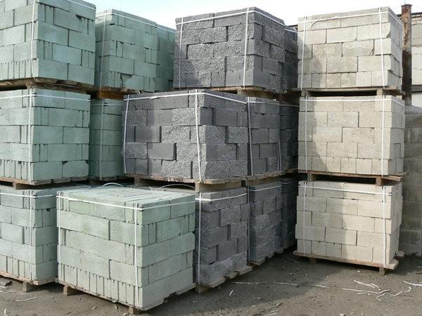 e150ffac64a510db7e136ce710ac890e