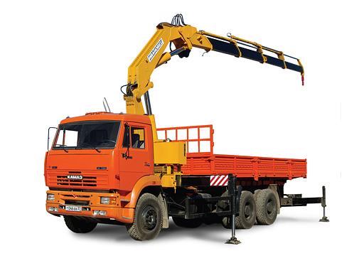 e5290d1ff5064e421543000161b32f42