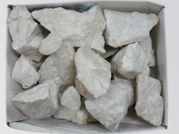 Какие камни лучше использовать для бани