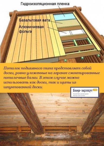 e6e7042cb90865b3a1fb08e063d3357b