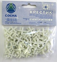 Укладка плитки на деревянный пол