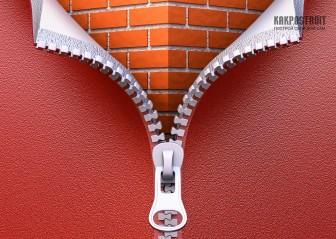 fb4876fa1ed096045a62fde1aacaf6ed