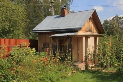 Баня своими руками. Проекты, фото, чертежи и видео