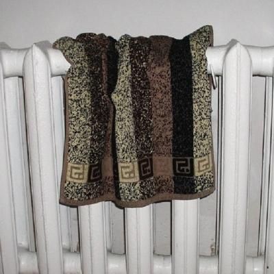Какая должна быть влажность в квартире