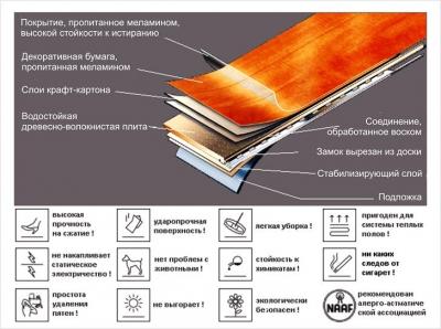 6c48102e8cecf868fe4652103299498e