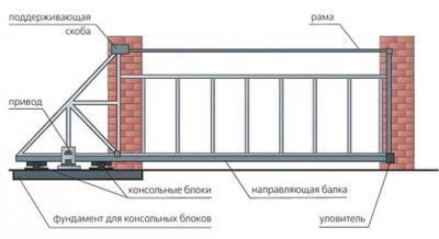 854fc36ced2dc3d354fc792c4a06ba8d