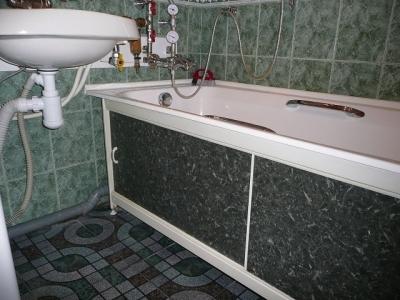 94b12cb07152e28d2453549966795235
