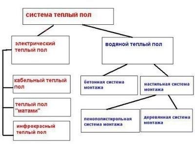 abfd9dbd320920241d2181233b4068eb