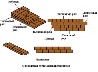 d13f79eb16a90928264426cca4069e66