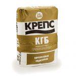Клей для газобетонных блоков
