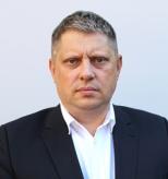 Кварцевый ламинат Refloor Fargo: идеальное решение для дома и квартиры