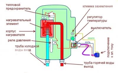 702a63d424a157c94e60614057d783e8