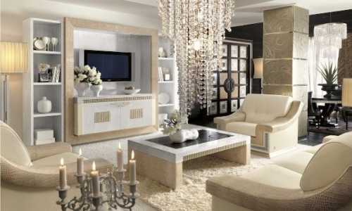 050db385cd8905118b7fa2a445284672