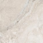 Как выбрать плитку для ванны: на что обратить внимание + рейтинг 5 лучших брендов