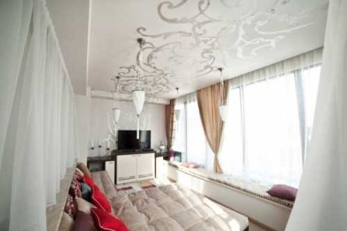 0efdd675705fac9157c4d8d70f58ac5d