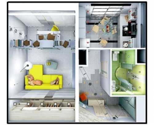 7ff85c3cc321cda08fe224190876d2aa