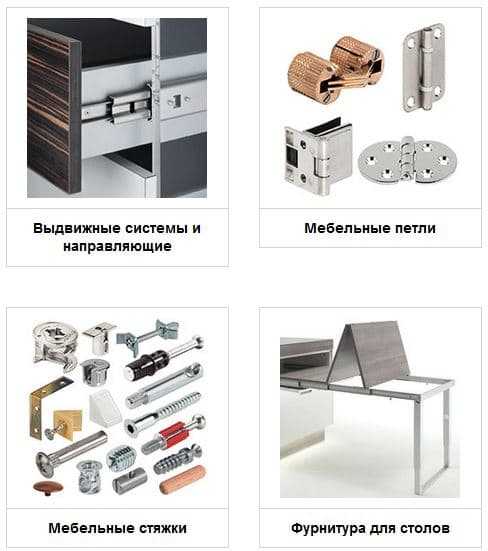 87fb808d1d5ccda0875ae24468e63899