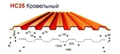 9298eb219fdbcf5e53f5199a6d4ecbf3