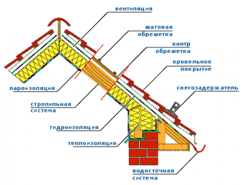 c35ec34675cc957f8e40e5f838b30f7b