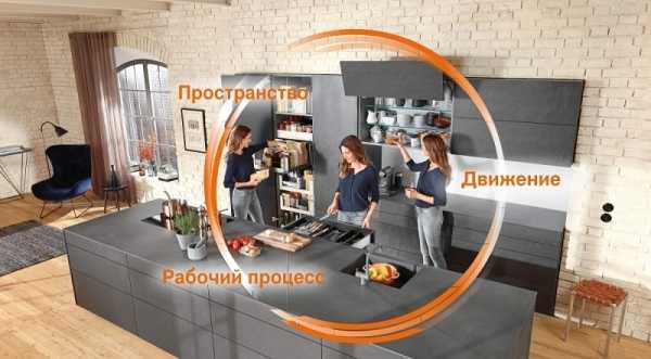 dfe86dc1c02f14bc8f06745ffdd43cfe