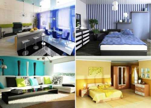 f76370cd52884527c8d3d89622a48021